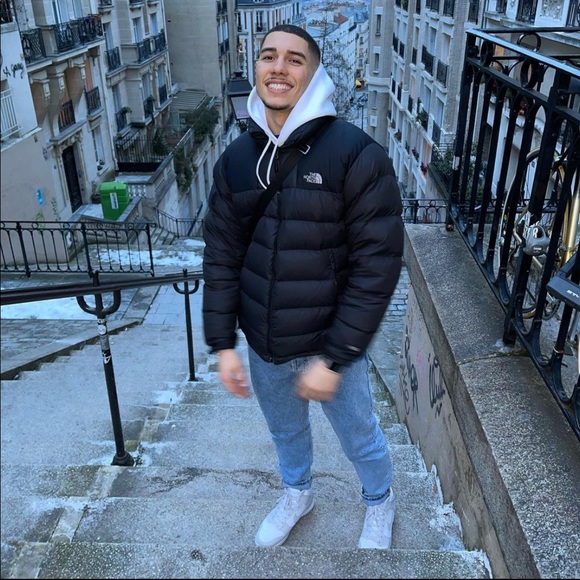 kylealex4571